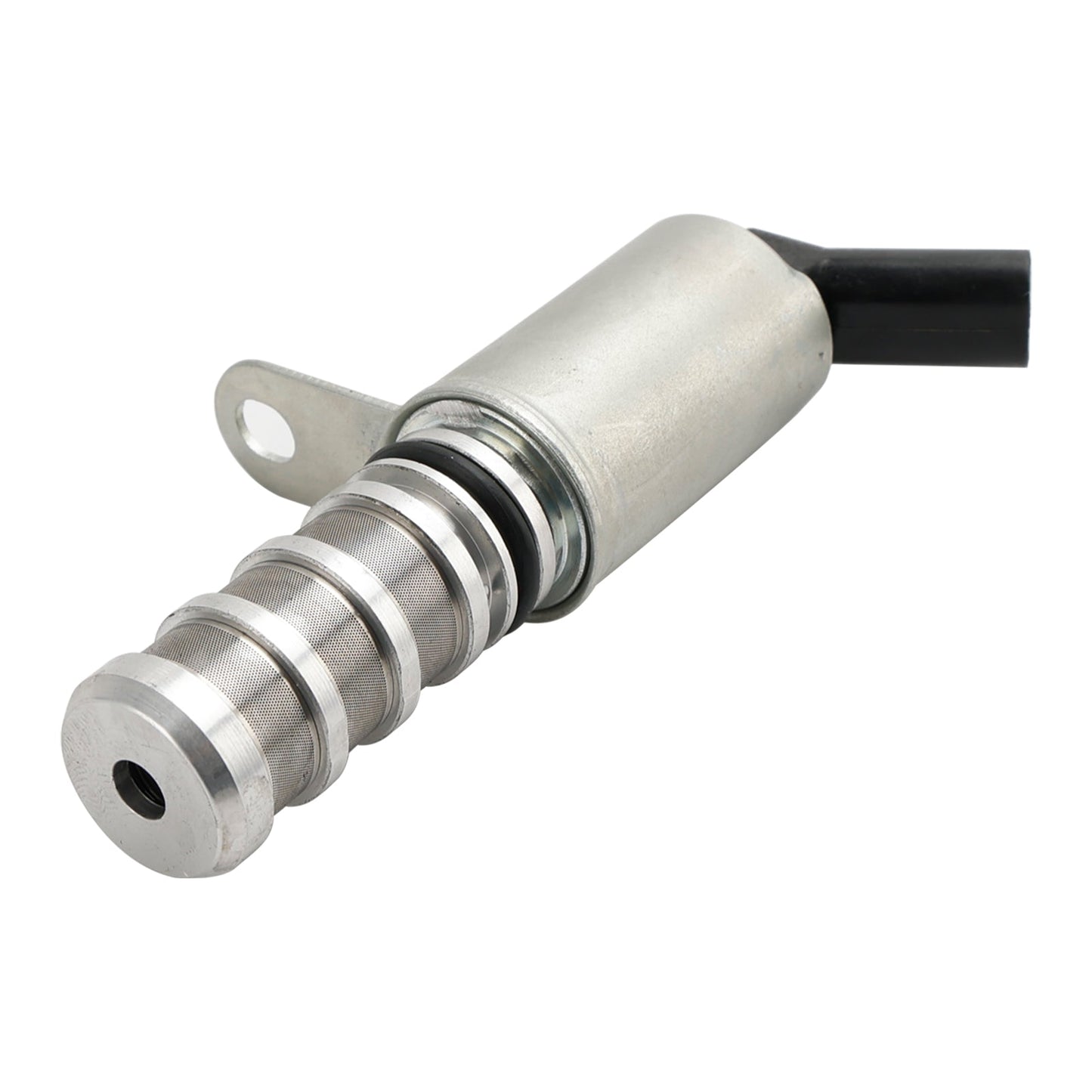 2018-2020 CHEVROLET EQUINOX For GMC TERRAIN Variable Valve Timing VVT Solenoid 12636524