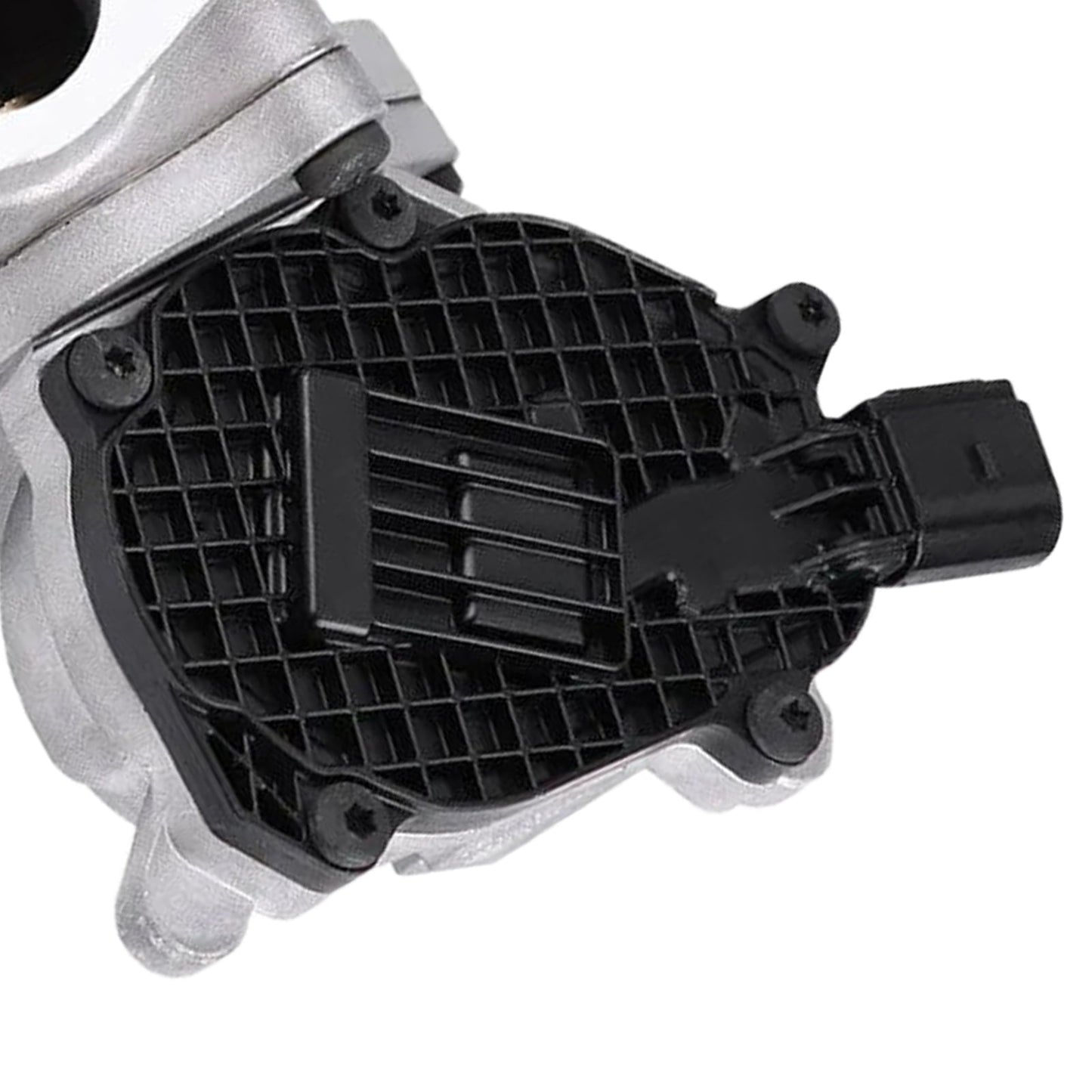 2011-on Great Wall V200 GW4D20 2.0L Diesel EGR Valve 1207100-ED01A