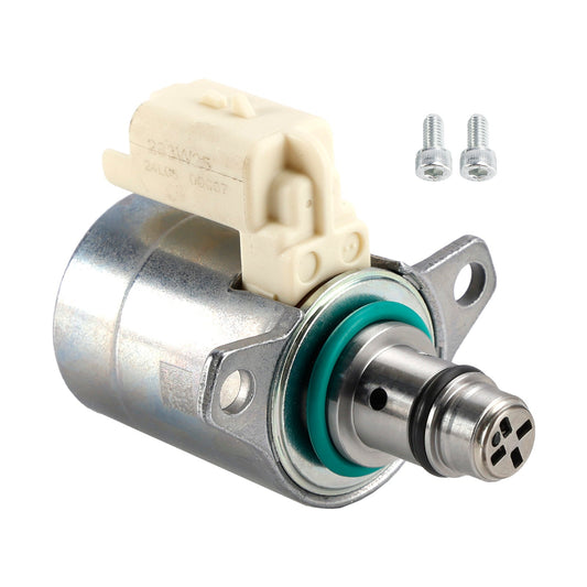 Soupape de régulation de pression de carburant Peugeot 9815874680 (2008-aujourd'hui)