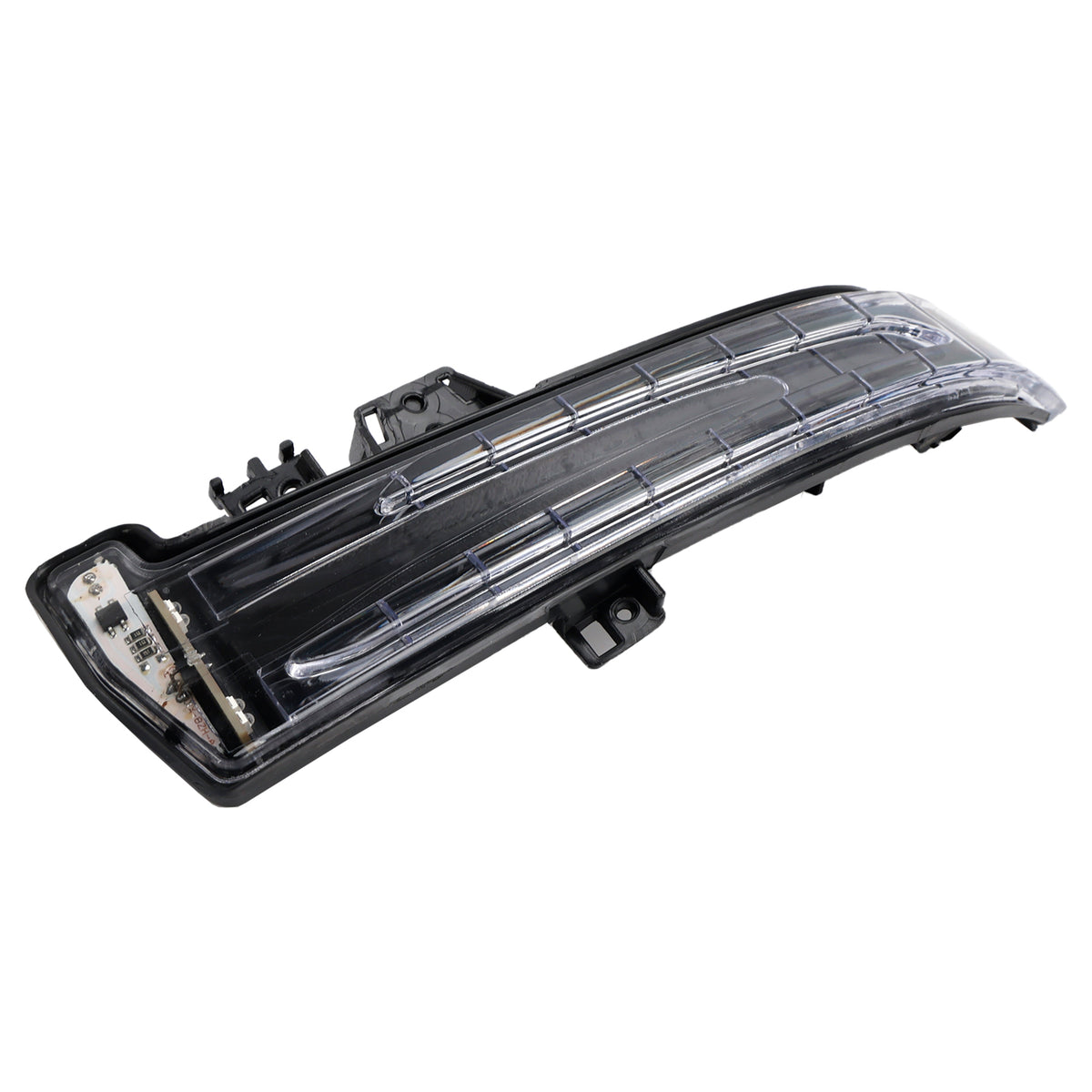 2010-2013 MERCEDES-BENZ C300 2129067401 Wing Mirror LED Signal Indicator Light