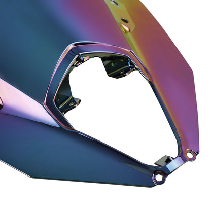 Kawasaki NINJA 650 ER6F 2020-2022 Windshield