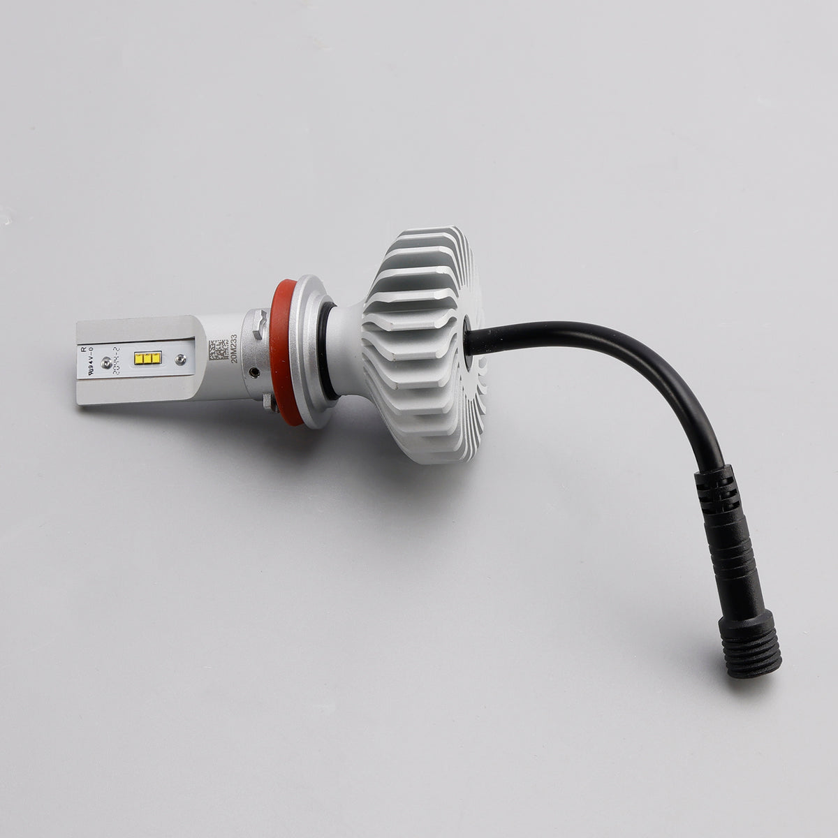 PHILIPS 11362XU Car Light LED-HL X-tremeUltinon LED H8/H11/H16 12V 22W