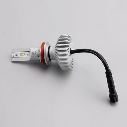 PHILIPS 11362XU Car Light LED-HL X-tremeUltinon LED H8/H11/H16 12V 22W