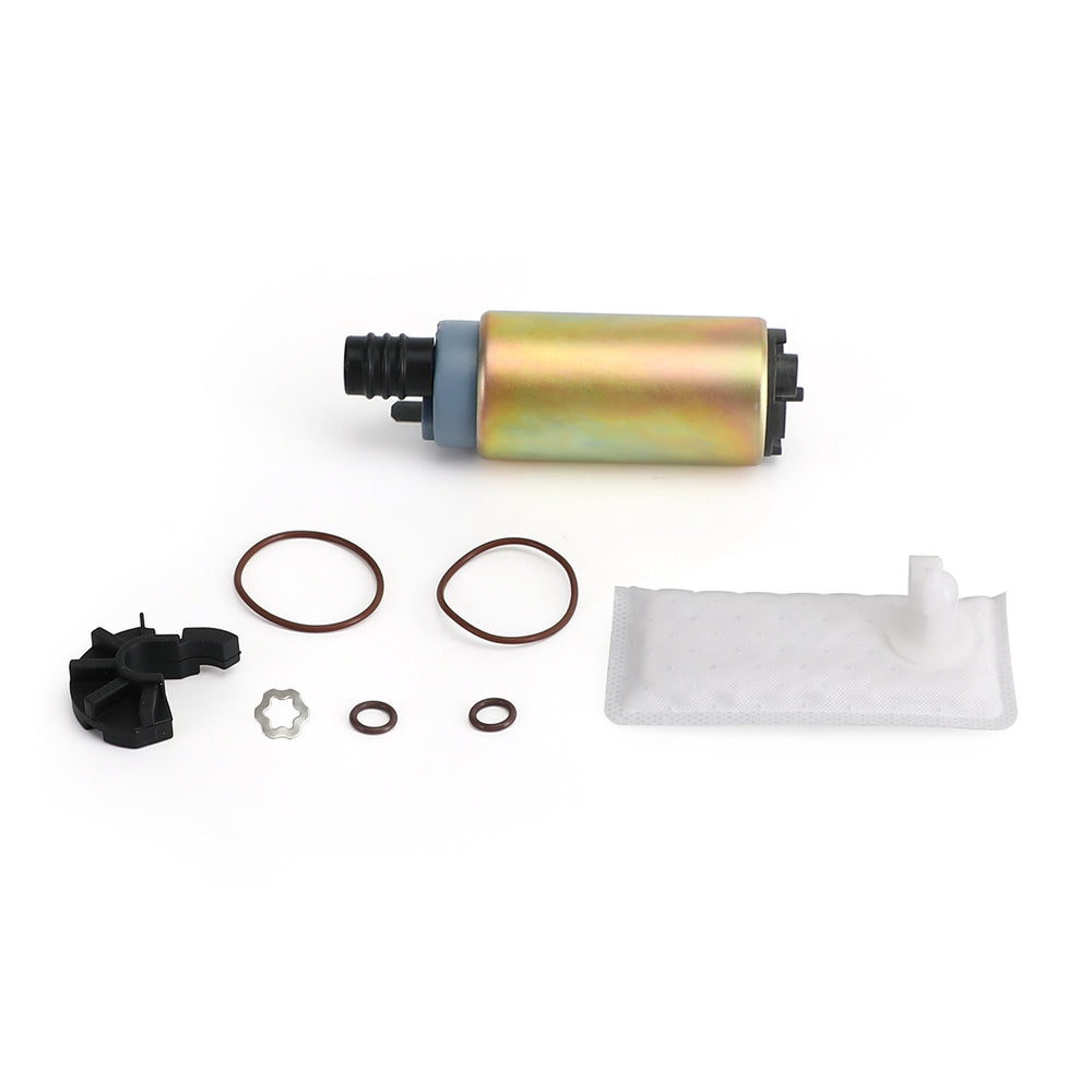 2016-2018 1090 Adventure 61007088000 Fuel Pump