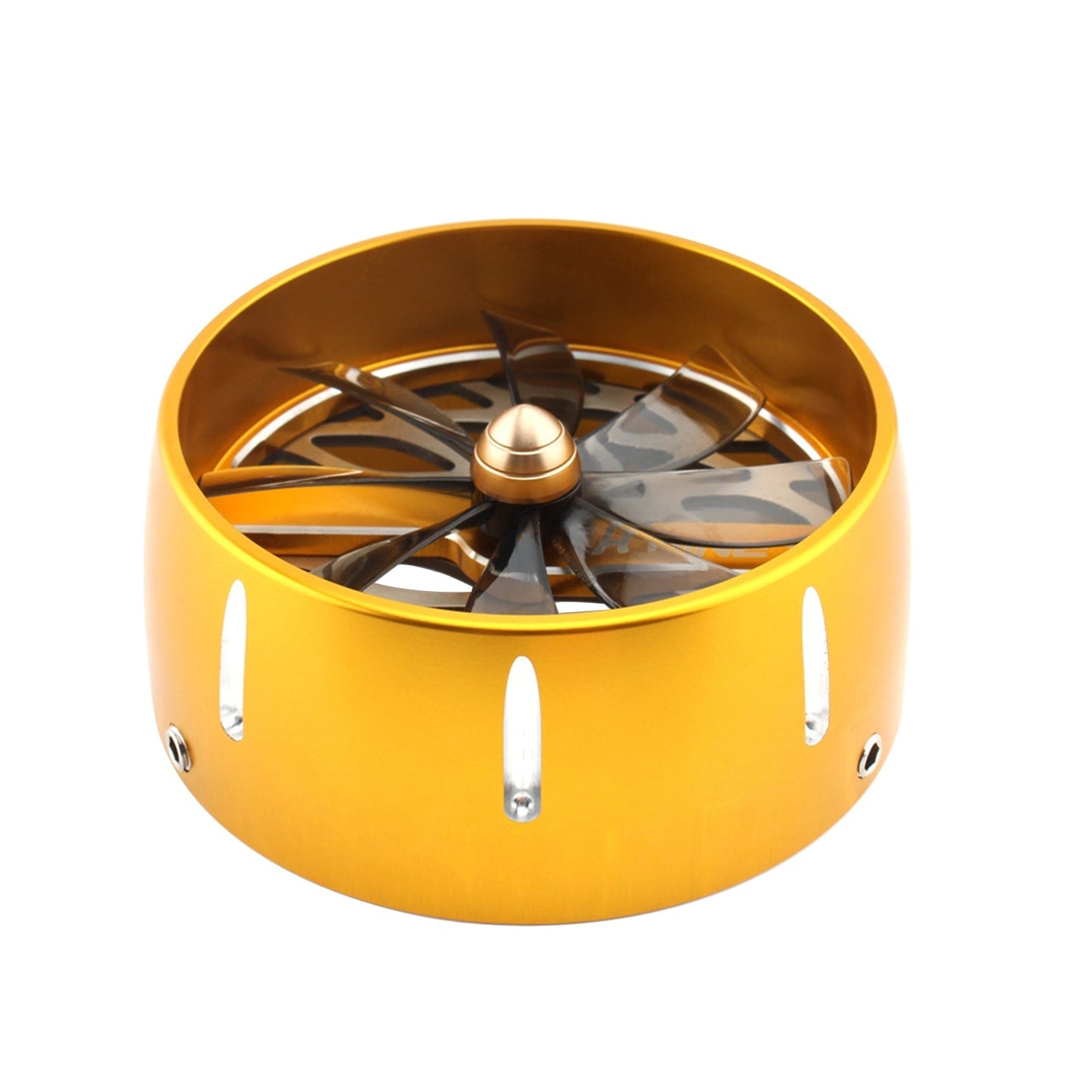 Intake Cover Air Intake Covers Filter For For BMW R Nine T R Nine T R9T