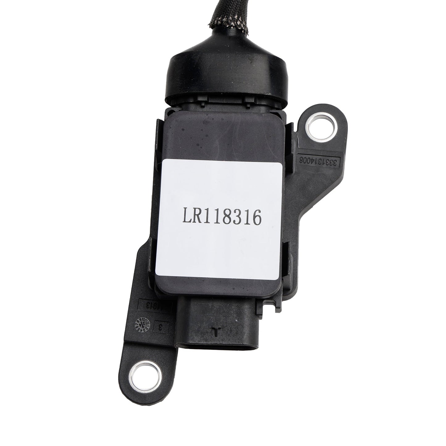 2017-On Jaguar E-Pace X540 2.0 Nox Sensor LR118316