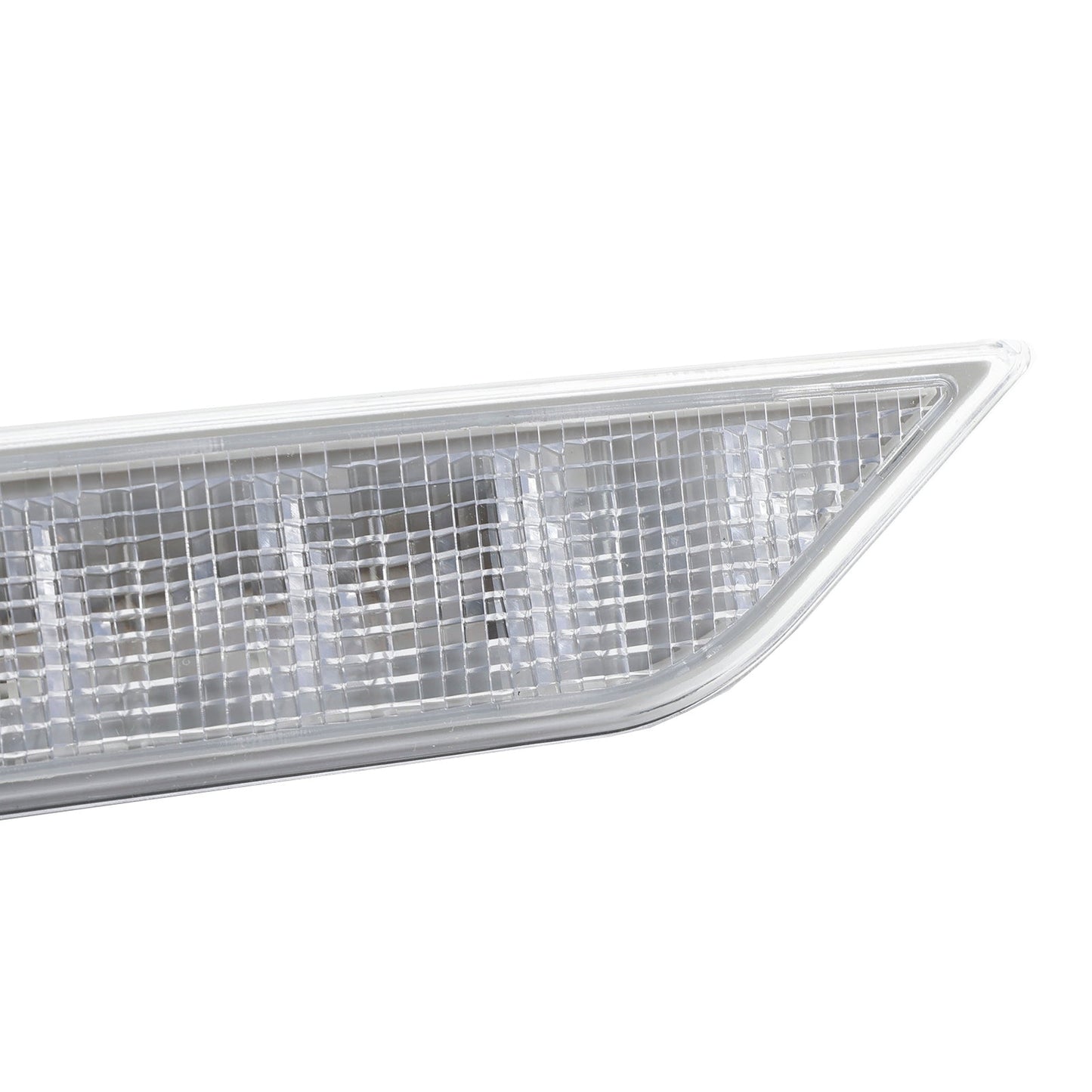 2008-2013 Nissan X-TRAIL T31 26590JG00F High Level Brake LED Light Rear Third Stop Lamp