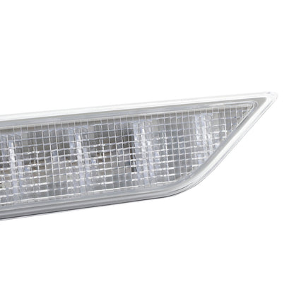 2008-2013 Nissan X-TRAIL T31 26590JG00F High Level Brake LED Light Rear Third Stop Lamp