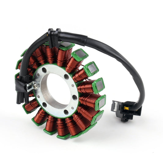 Bobine de stator pour générateur de moto Honda CBR1000RR CBR 1000 RR 2004-2007