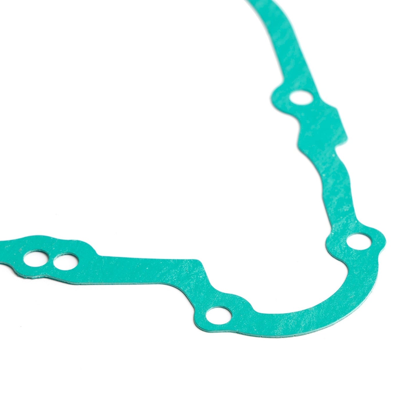 Junta de tapa de magneto del estator del alternador para Daytona 675 / R / SE 2006-2012