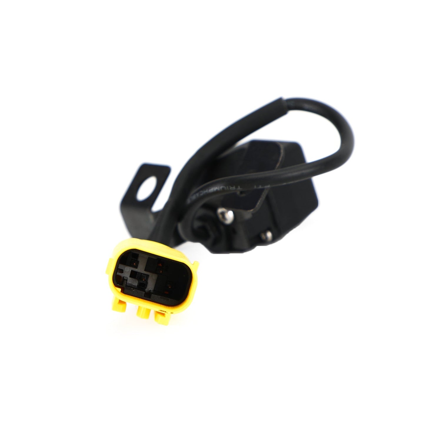 Caméra de recul pour Kia Sorento 2011-2013 95760-2P202