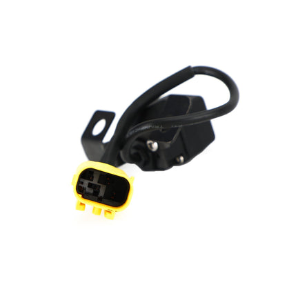 2011-2013 Kia Sorento Rear View Backup Camera 95760-2P202