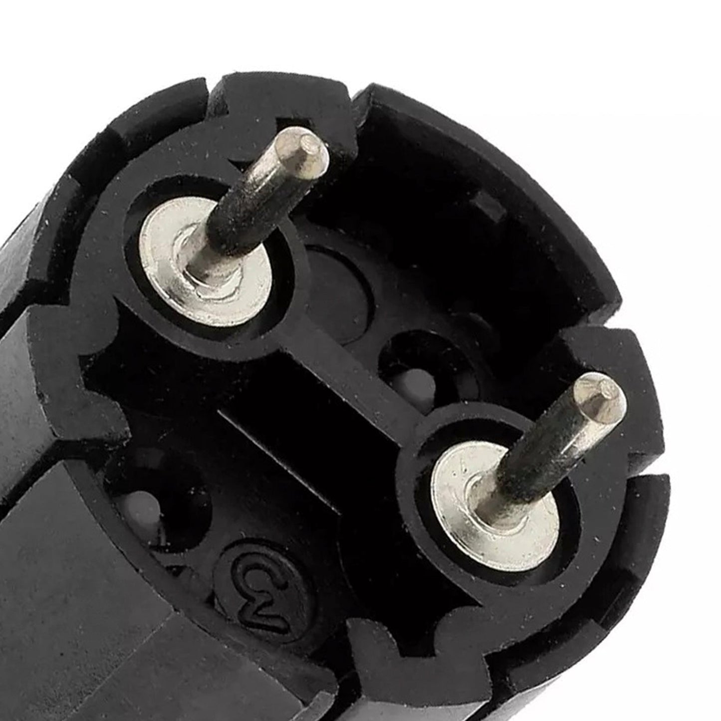 Interrupteur de levier de vitesse surmultipliée 56021048 pour Ram 1500, 2500 et 3500 de 1999 à 2002