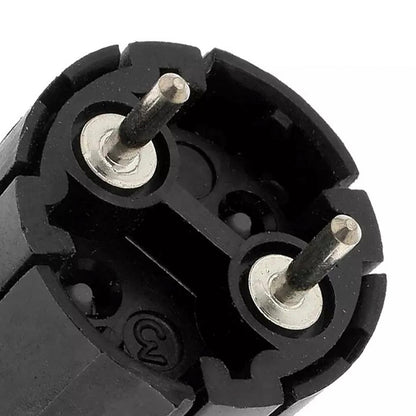 2000 Durango Transmission Lever Overdrive Button Switch 56021048