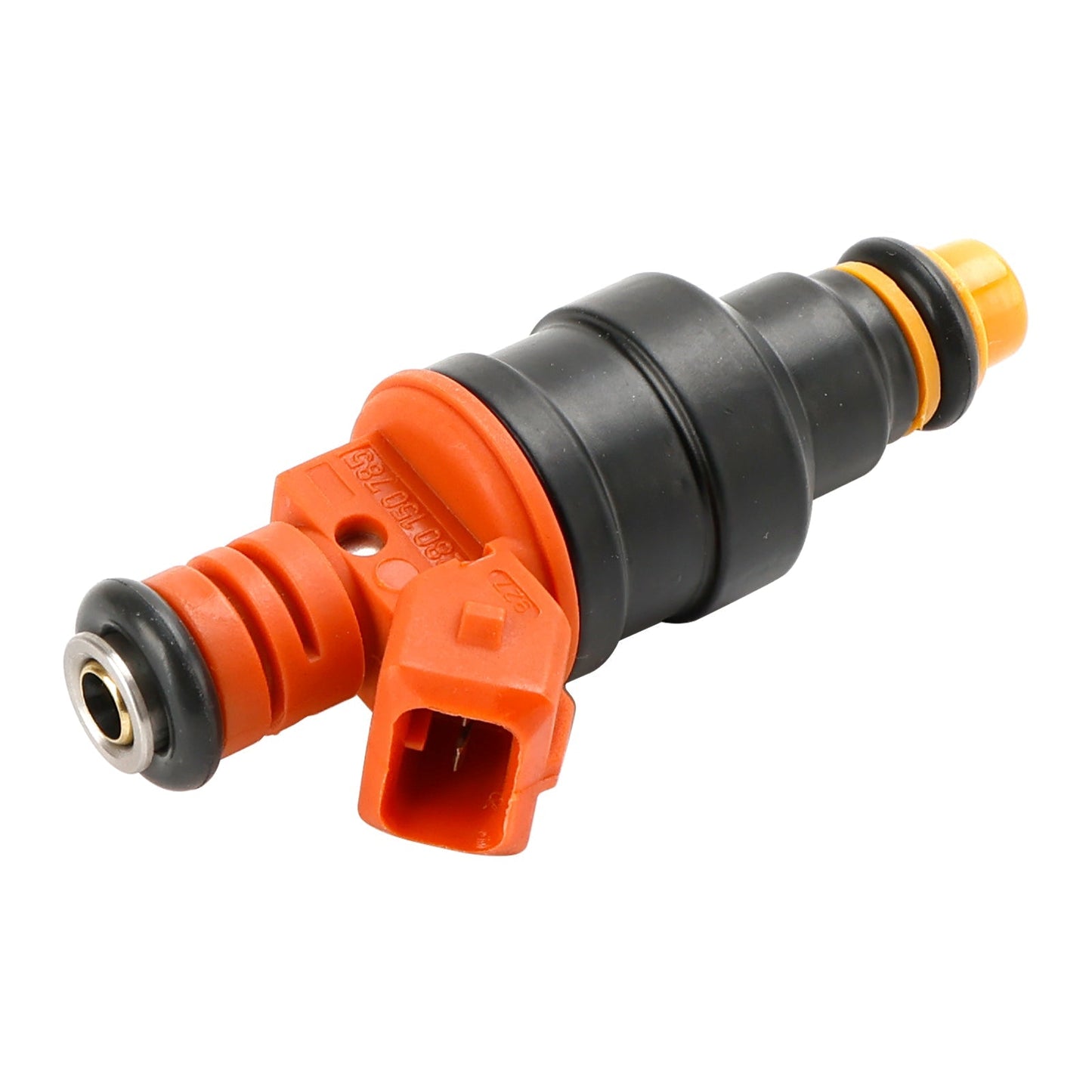 Injecteur de carburant VAUXHALL OPEL 2.0L X20 /Z20 MOTEURS 310CC 0280150785 280150785