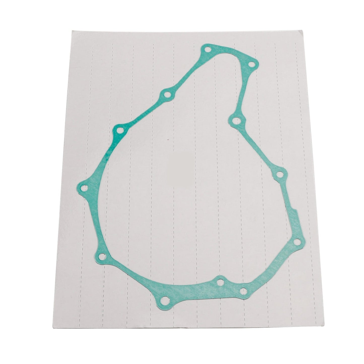 2007-11 Honda TRX500FPE Foreman 500 4x4 ES EPS Rear Crankcase Cover Gasket