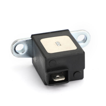 Pulsar / Pulsing Coil for Honda 30300-HA7-671 30300-HA0-023 30300-HA0-010 via fedex