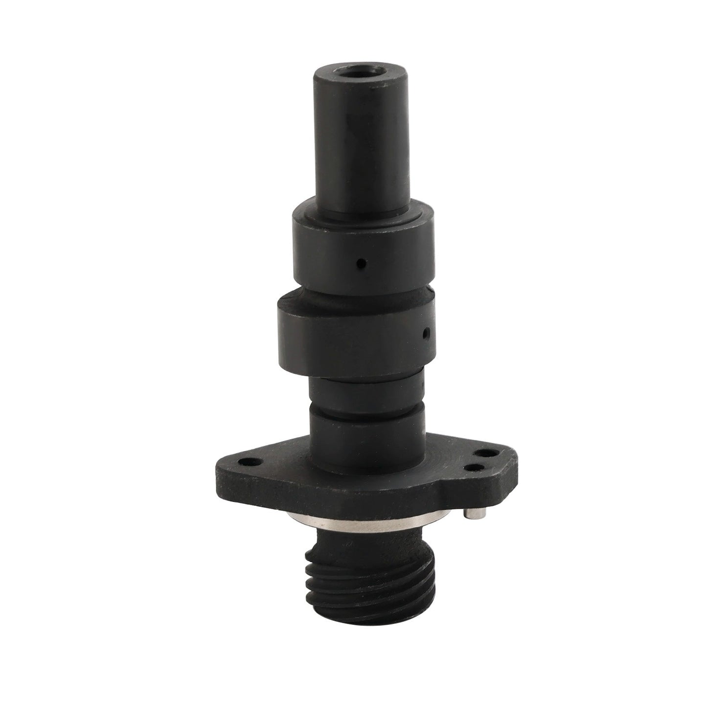 Balancines de árbol de levas para Suzuki DR250 82-87 GN250 85-01 TU250 1997-2001