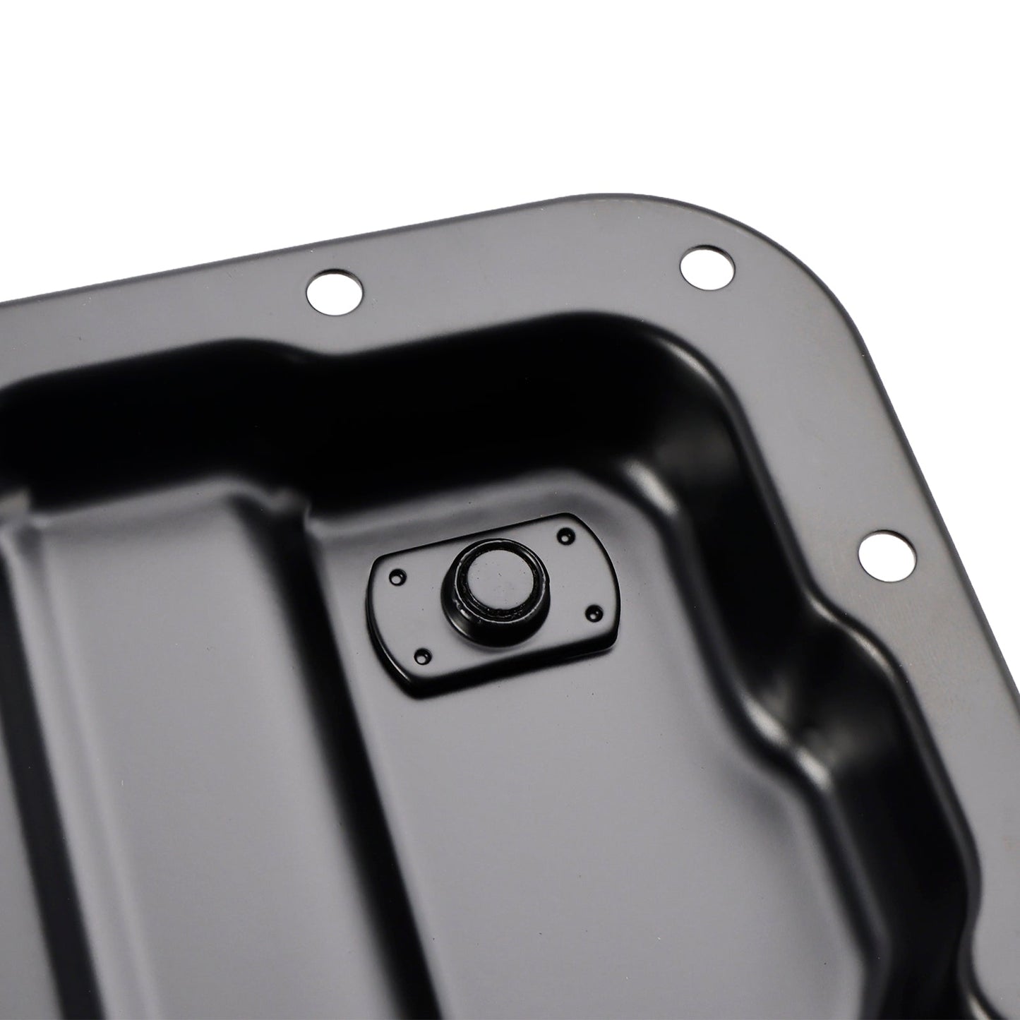 Carter d'huile de transmission Infiniti M37 M56 2011-2013 31390-1XJ0C