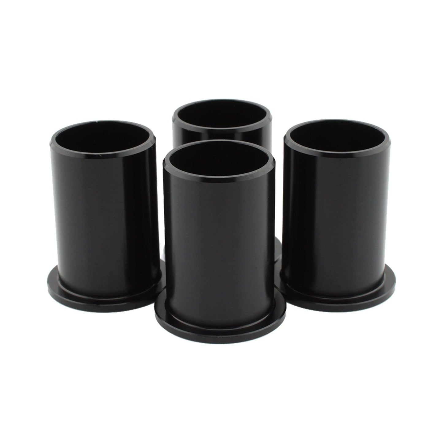 Door Rattle Fix Upgraded Door Bushings Rebuild Kit For Honda Talon 2019-2022