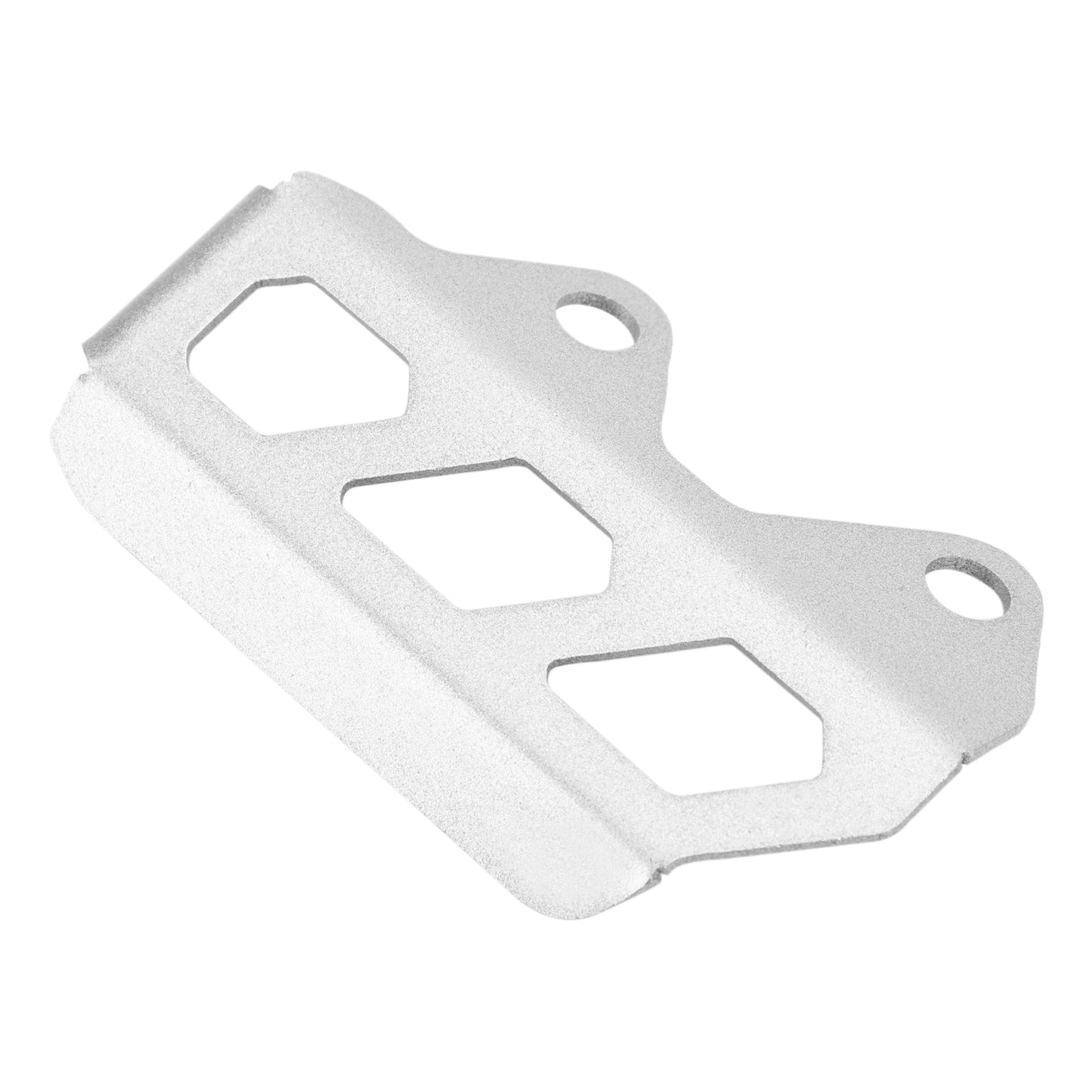 Cubierta protectora del cilindro maestro del freno trasero Yamaha TENERE 700 XTZ700 19-21