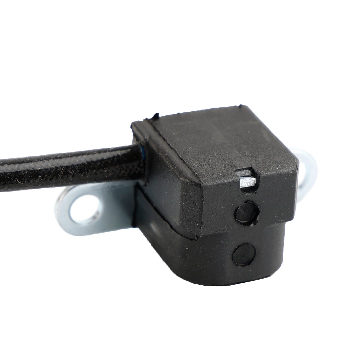 Generator Stator Regulator & Gasket For For Honda 1985 ATC250R A - 31120-HA2-671