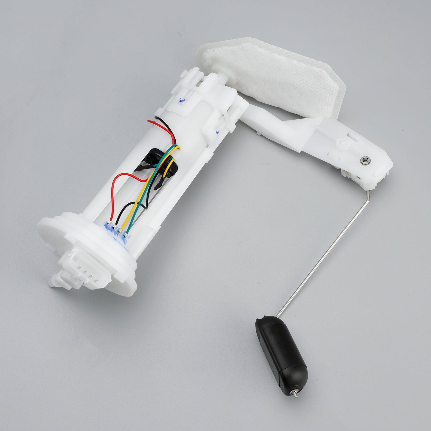 Ensemble de pompe à carburant pour Honda PCX125 18-20, PCX 150 17-21 et Adv150 19-22 16700-K97-T01