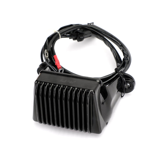 Régulateur de tension redresseur pour Harley FLT FLH modèles 2002-2003 74505-02