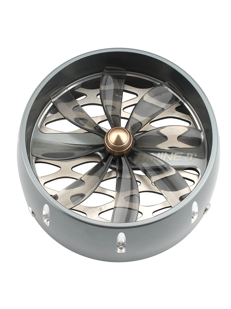 Intake Cover Air Intake Covers Filter For For BMW R Nine T R Nine T R9T