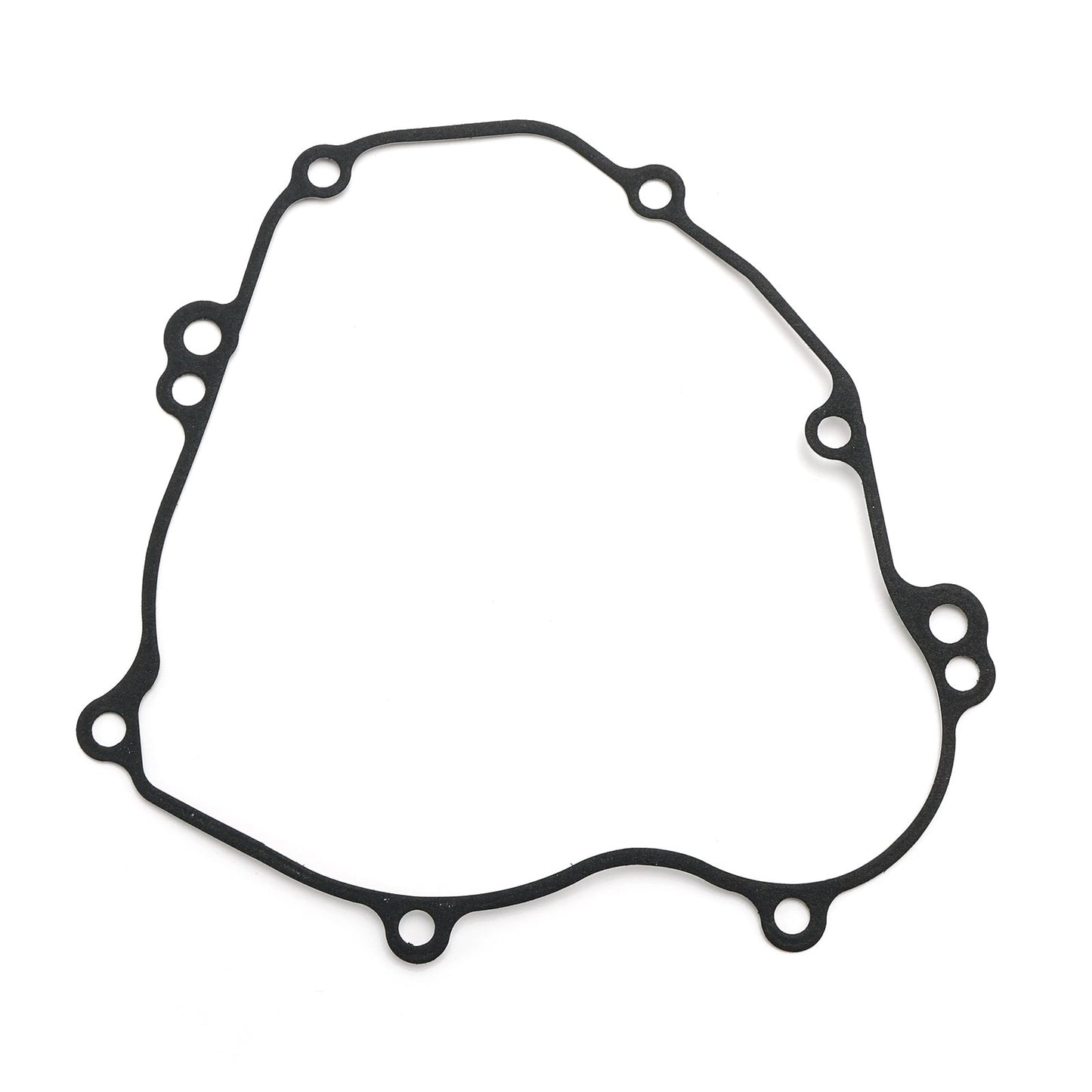 2019-2024 Kawasaki KX 450 KX450F KX450 LH Ignition Generator Cover Gasket