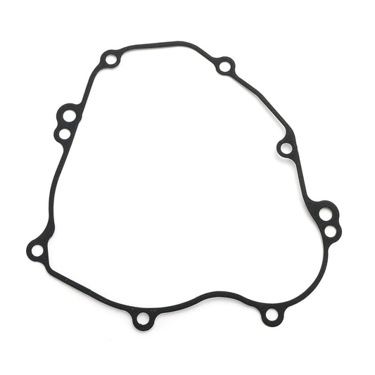 Junta de tapa de generador de encendido izquierdo Kawasaki KX 450 KX450F KX450 2019-2024