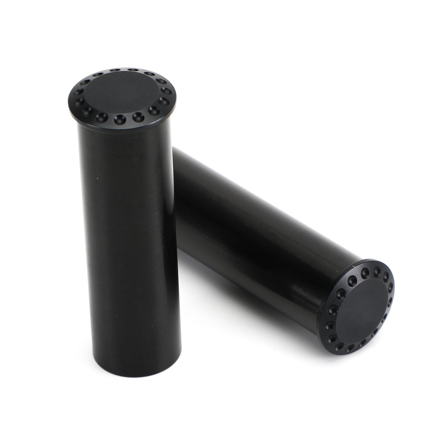 Support de phare de conduite en métal argenté pour Honda CB650R 2019-2021