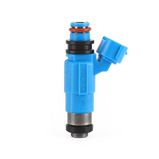 Injecteur de carburant Suzuki Carry Mazda BT-50/B-2.6 1 pièce INP-772 INP-772