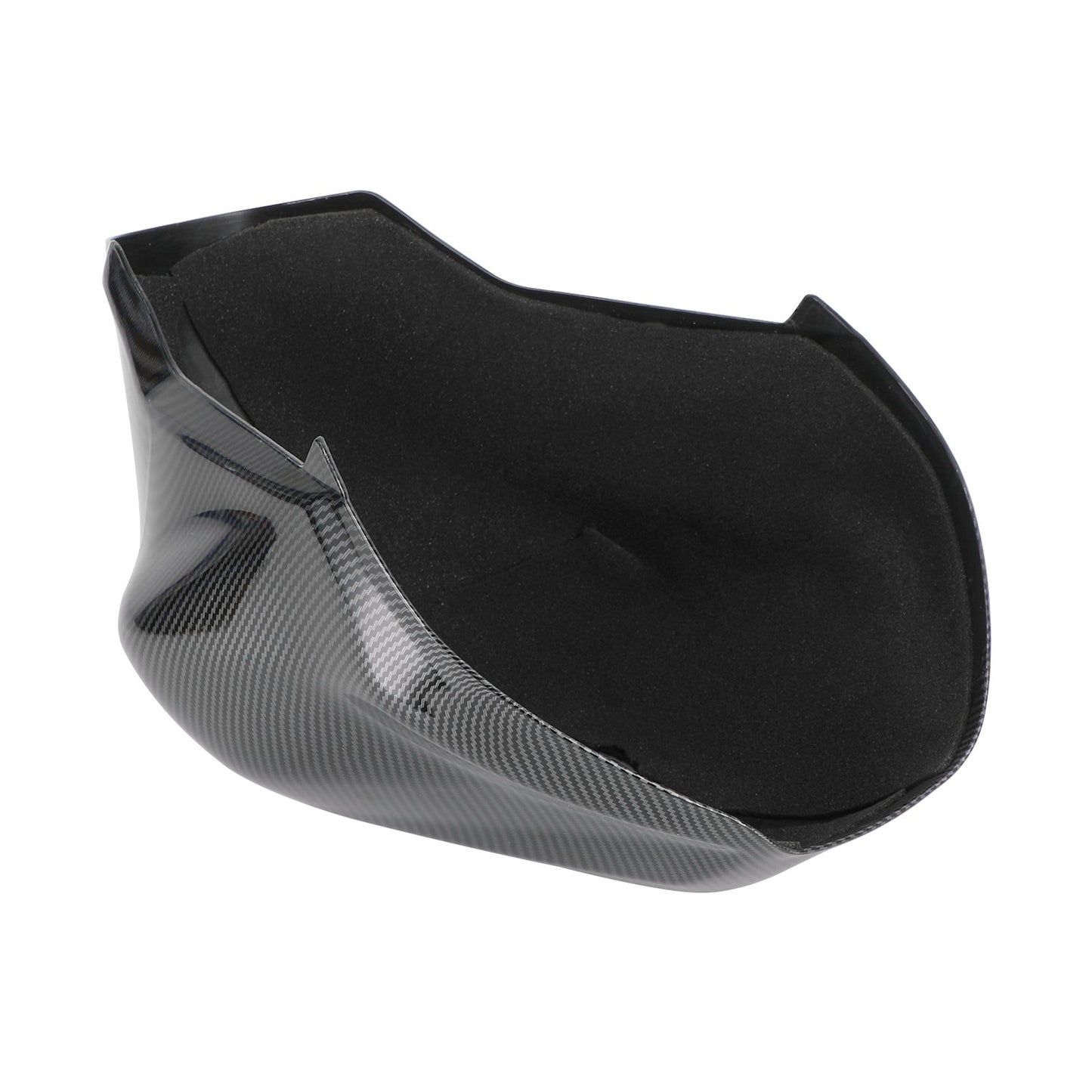 Gas Tank Cover Guard Fairing Protector For For Honda CBR500R 2019-2023