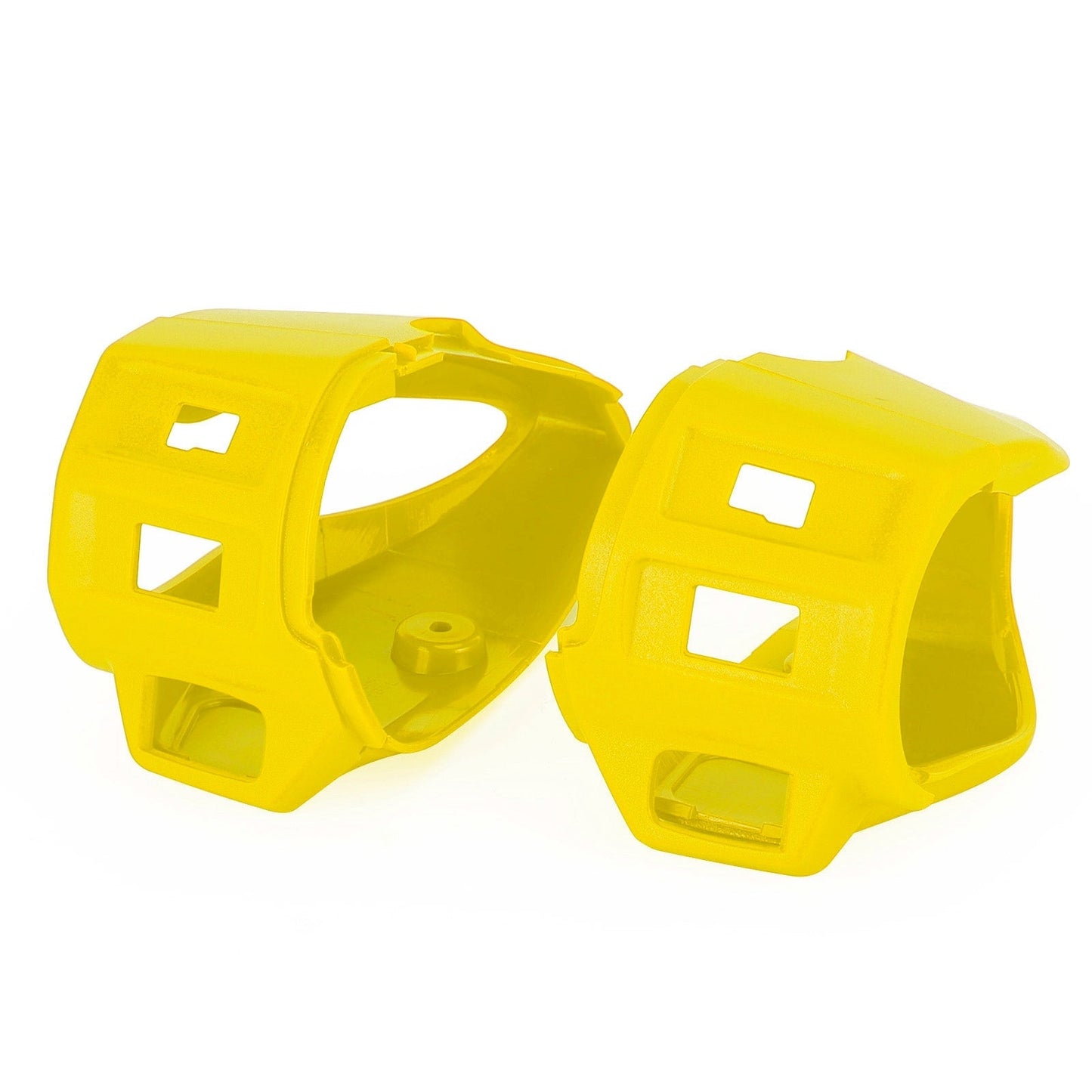 Cache-boutons de guidon pour Sprint Primavera 125 150 2014-2022