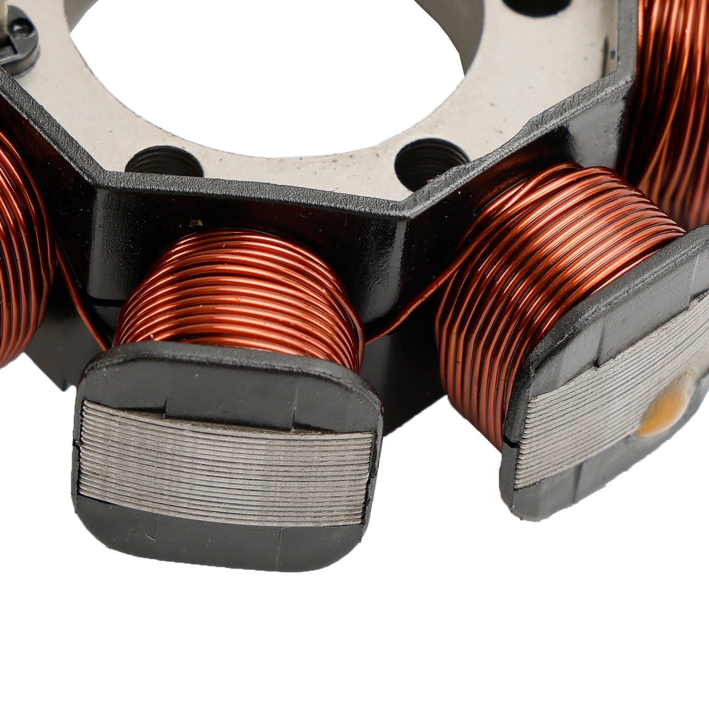 Generator Stator Regulator & Gasket For For Honda CRF 125F CRF125 FB 2014-2018