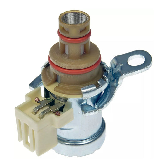 2011-2014 Chrysler 200 62TE Solenoid Trans Variable Force 0 - 90 Psi Sensor 5169313AA