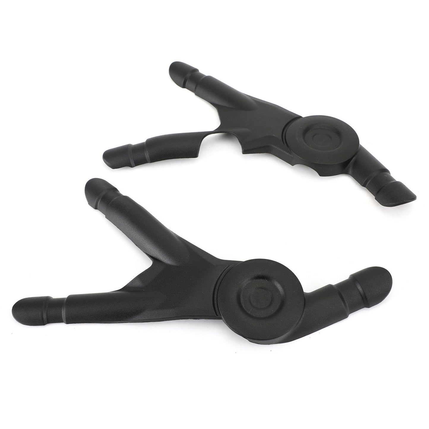 Frame Side Cover Guard Fairing fit for For BMW R1200GS LC R1250GS 2013-2021