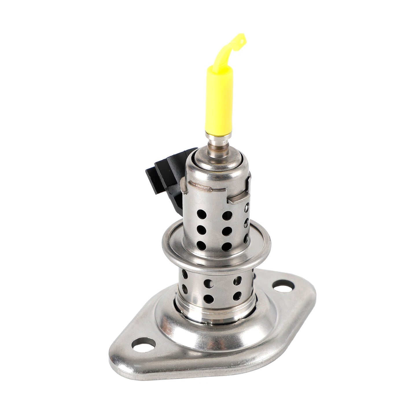 Inyector de fluido diésel DEF 4627241AB para Dodge Ram 2500, 3500, 4500 y 5500 de 6,7 l (2013-19)