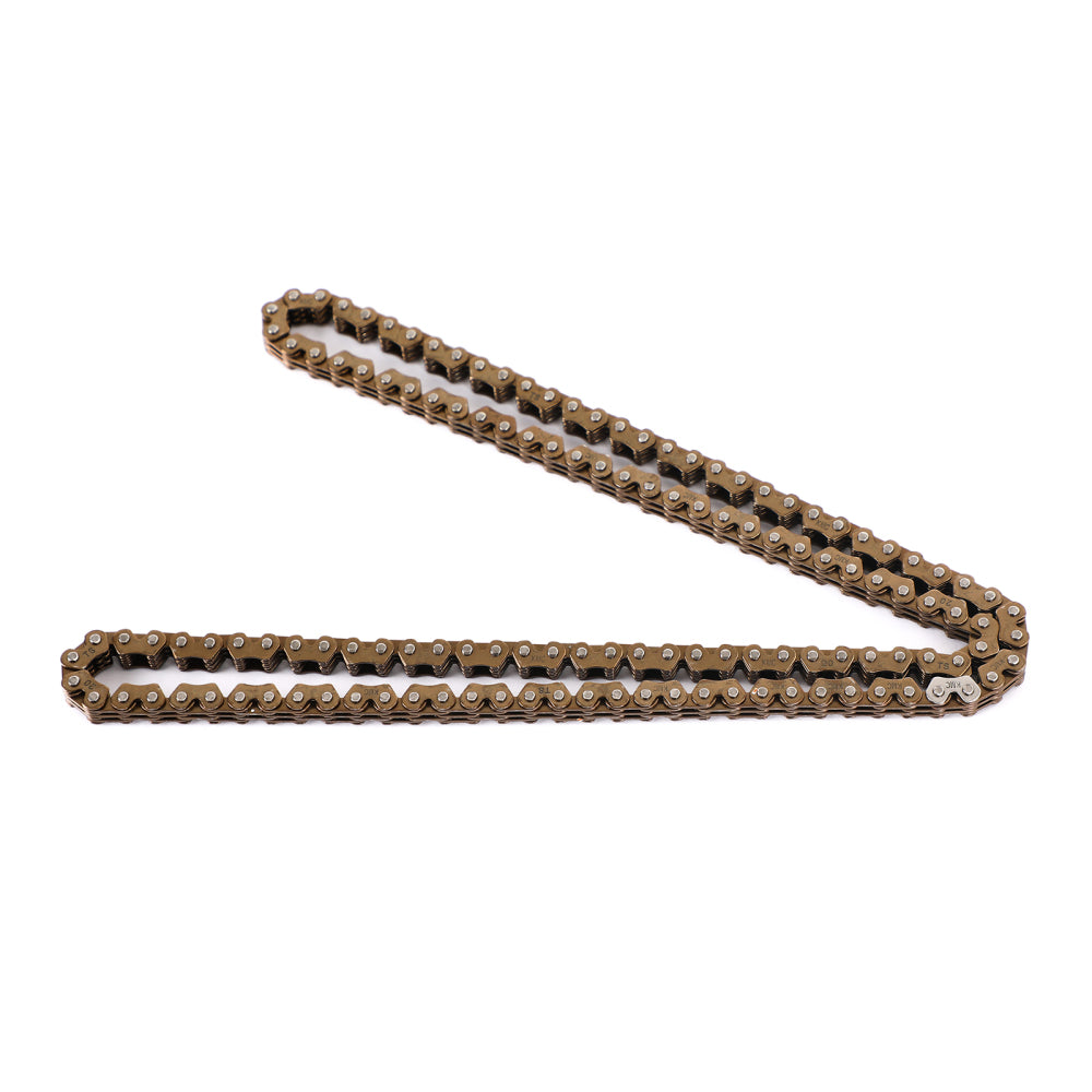 Drive Chain For Yamaha 945-91471-30 Yh50 Why Fzs 600 Fzs 600S Fzs 600Sp Fazer