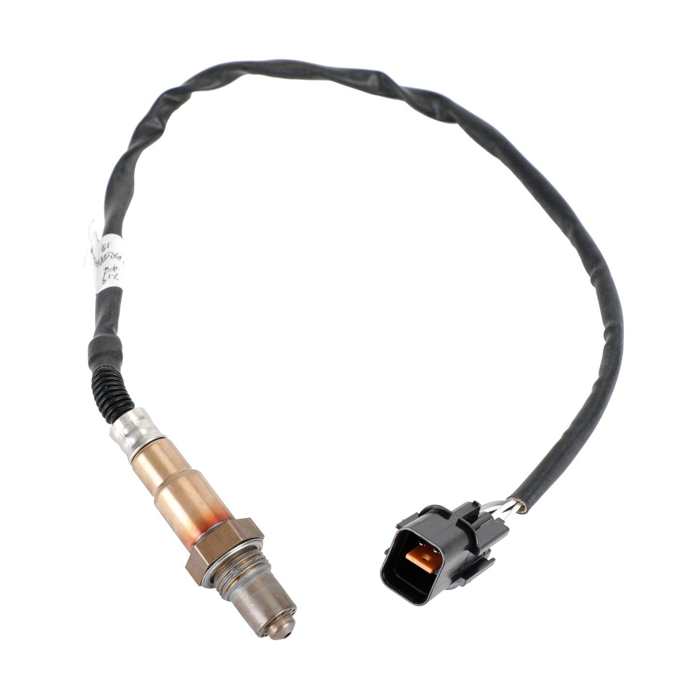 2013-2017 Hyundai i30 O2 Lambda Oxygen Sensor 3921002640