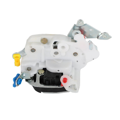 Nissan Patrol GU/Y61 Front Right Driver Side Door Lock Actuator 80502-VB100