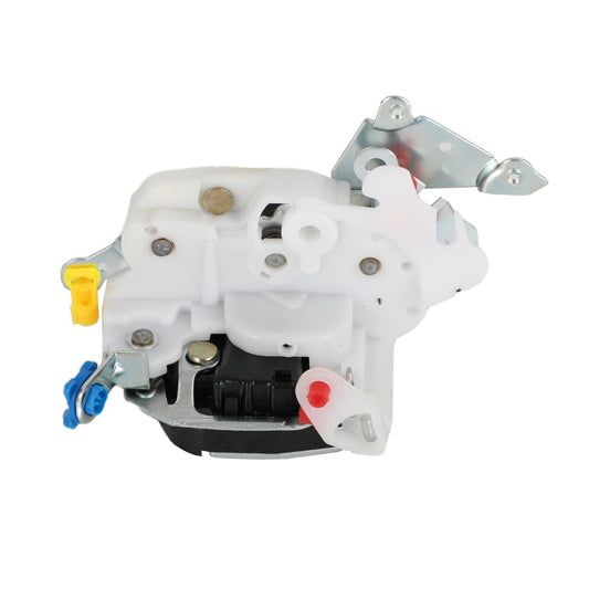 For Nissan Patrol GU/Y61 Front Right Driver Side Door Lock Actuator 80502-VB100