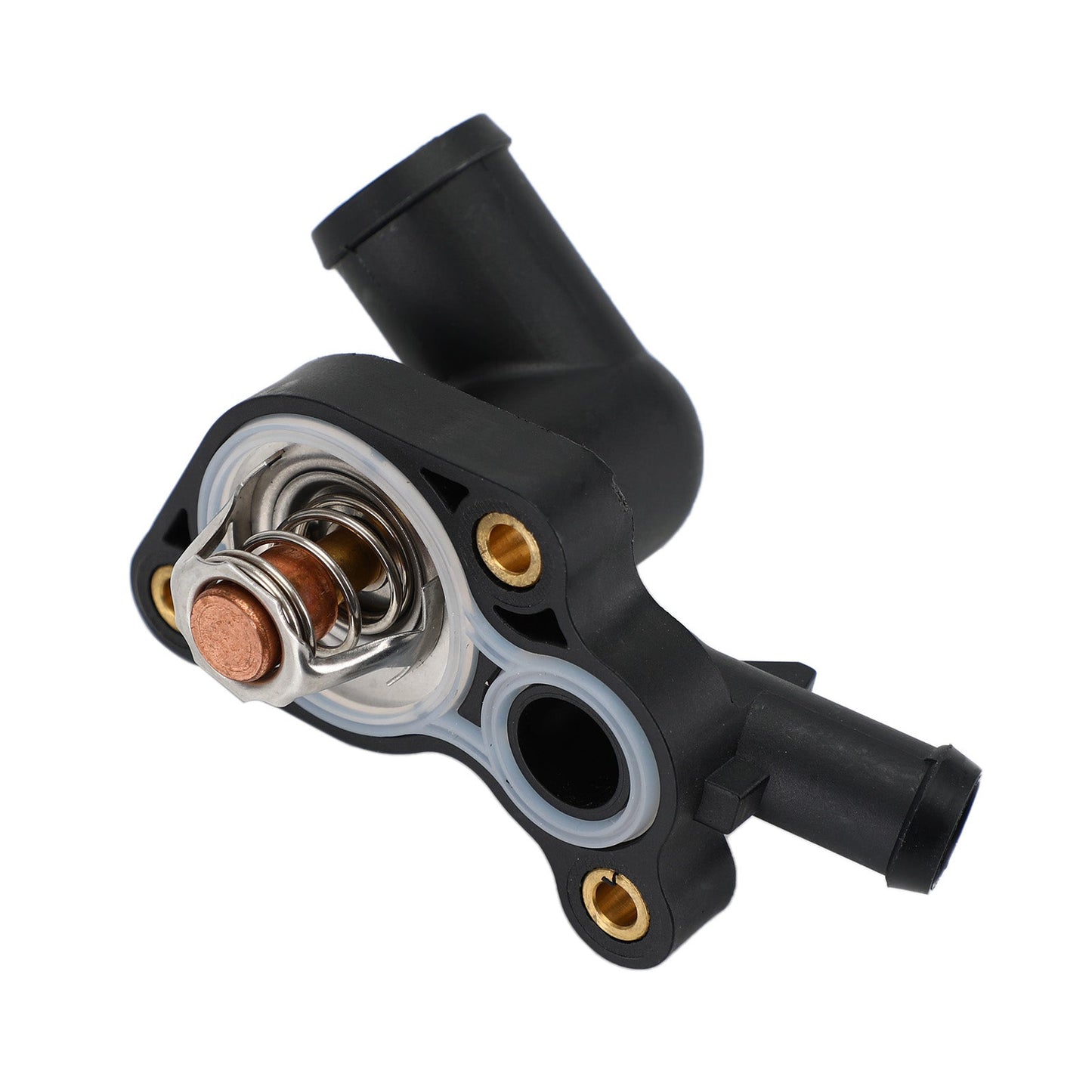 Thermostat et boîtier pour BMW Mini R50, R53, R52 One Cooper 11537512733 (2001-2008)