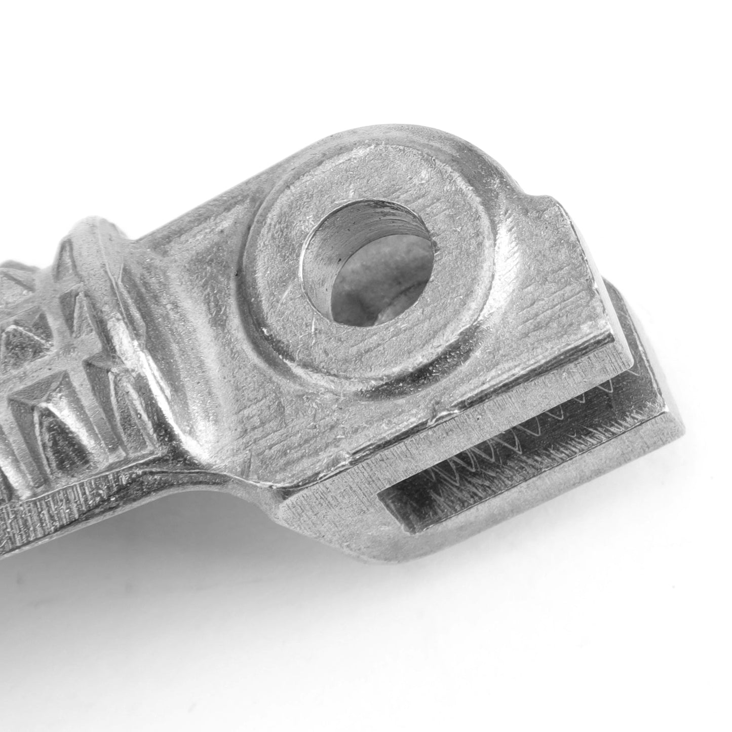 Repose-pieds avant pour Yamaha YZF R1 1998-2014 R6 1999-2014 R6S 03-08