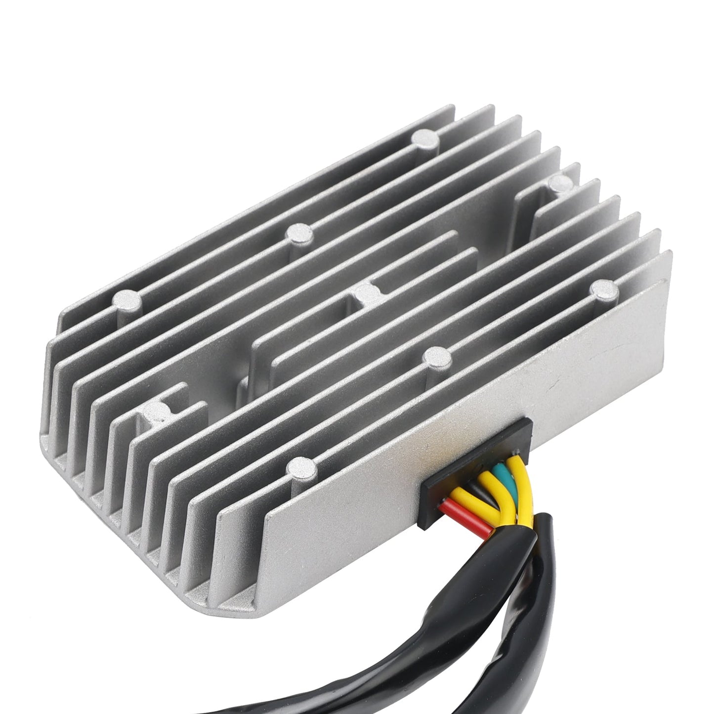 Régulateur de tension redresseur 31600-L3A-000 Sym Joymax 300i Abs Cruisym Gts 300i Maxsym 400 600 31600-L4A-000