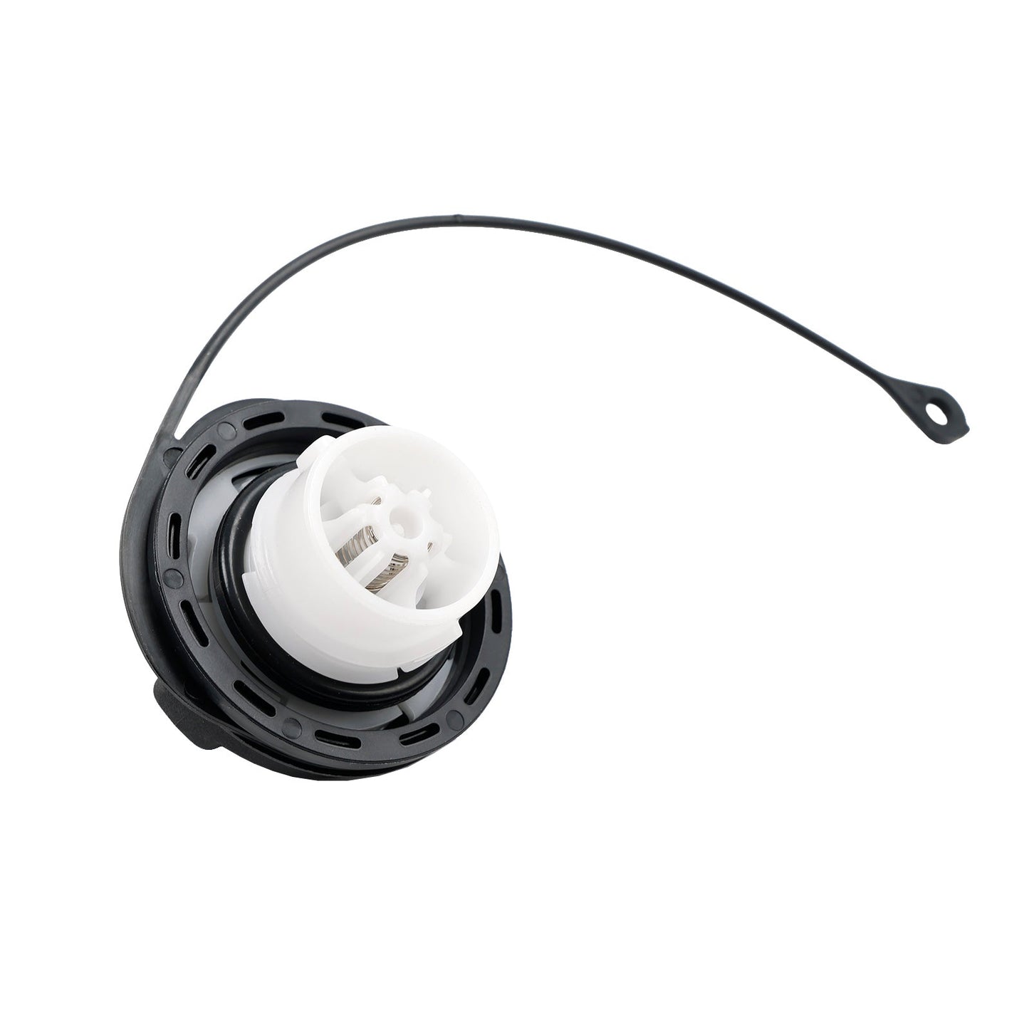 Bouchon de réservoir de carburant pour Forester 2011-2012 (non turbo) 42031SC000