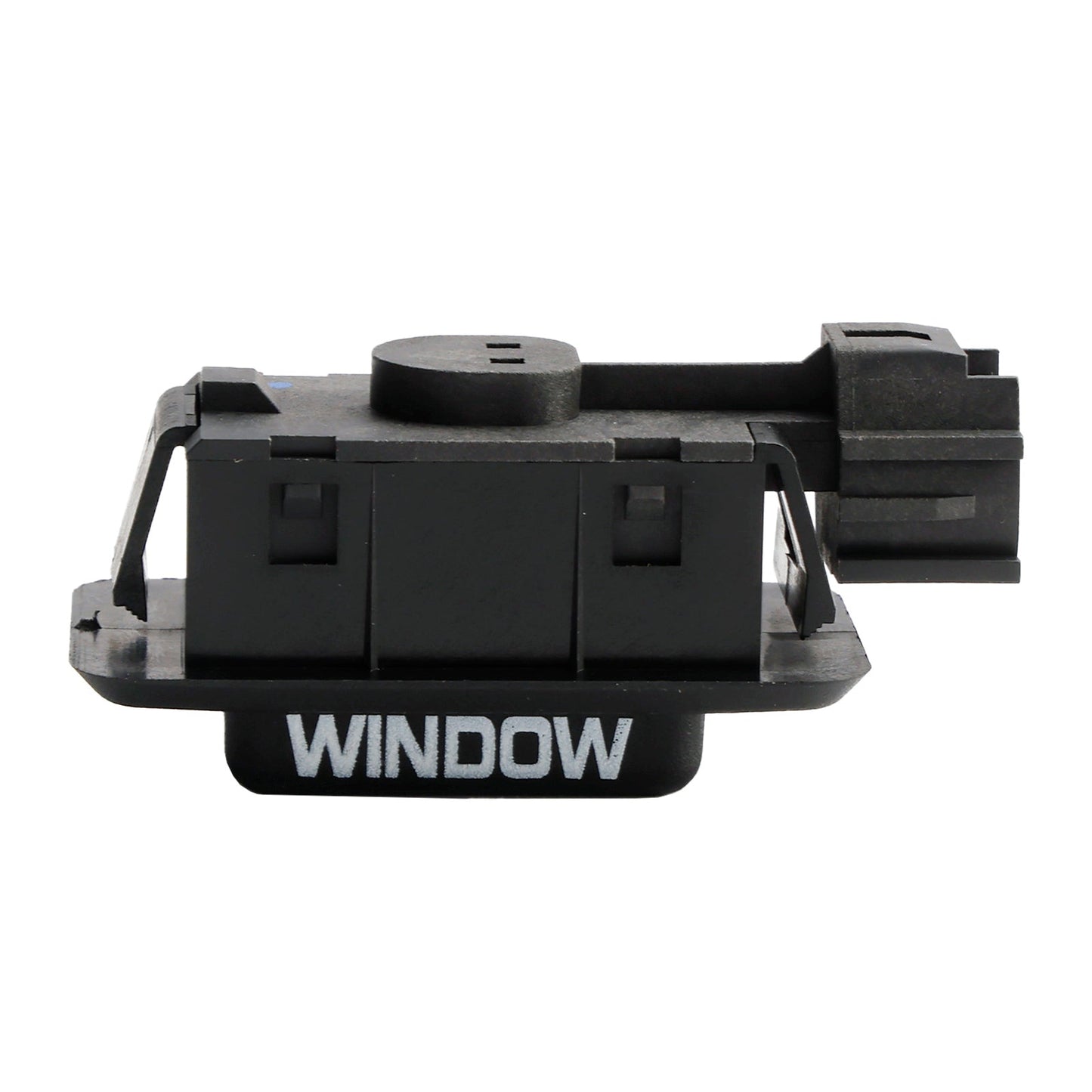 Interrupteur de vitre arrière rabattable 56042450AB pour Jeep Grand Cherokee 1999, 2001-2010