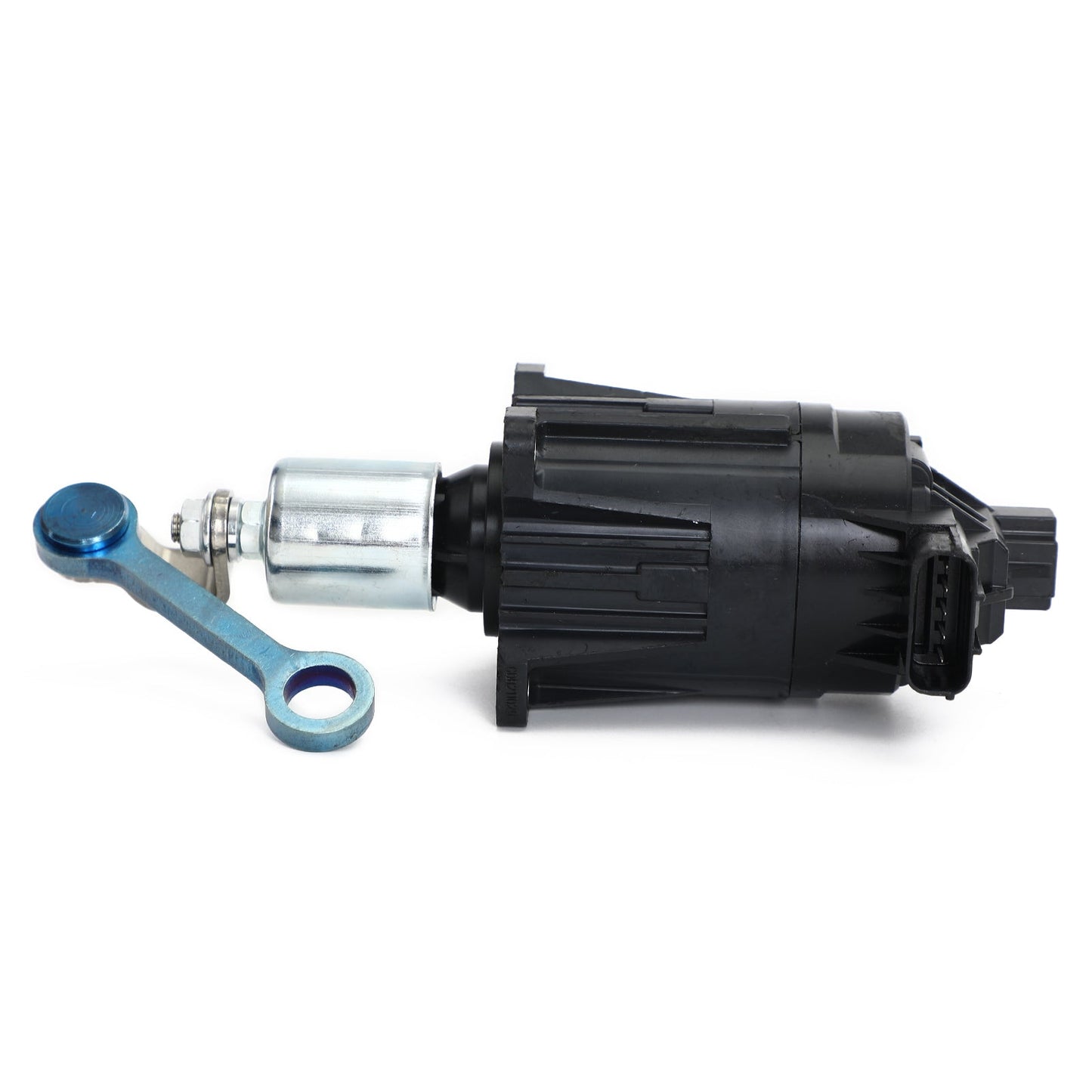 Actuador electrónico de válvula de descarga del turbo para Honda Civic 1.5L 2016-2019 K6T52372