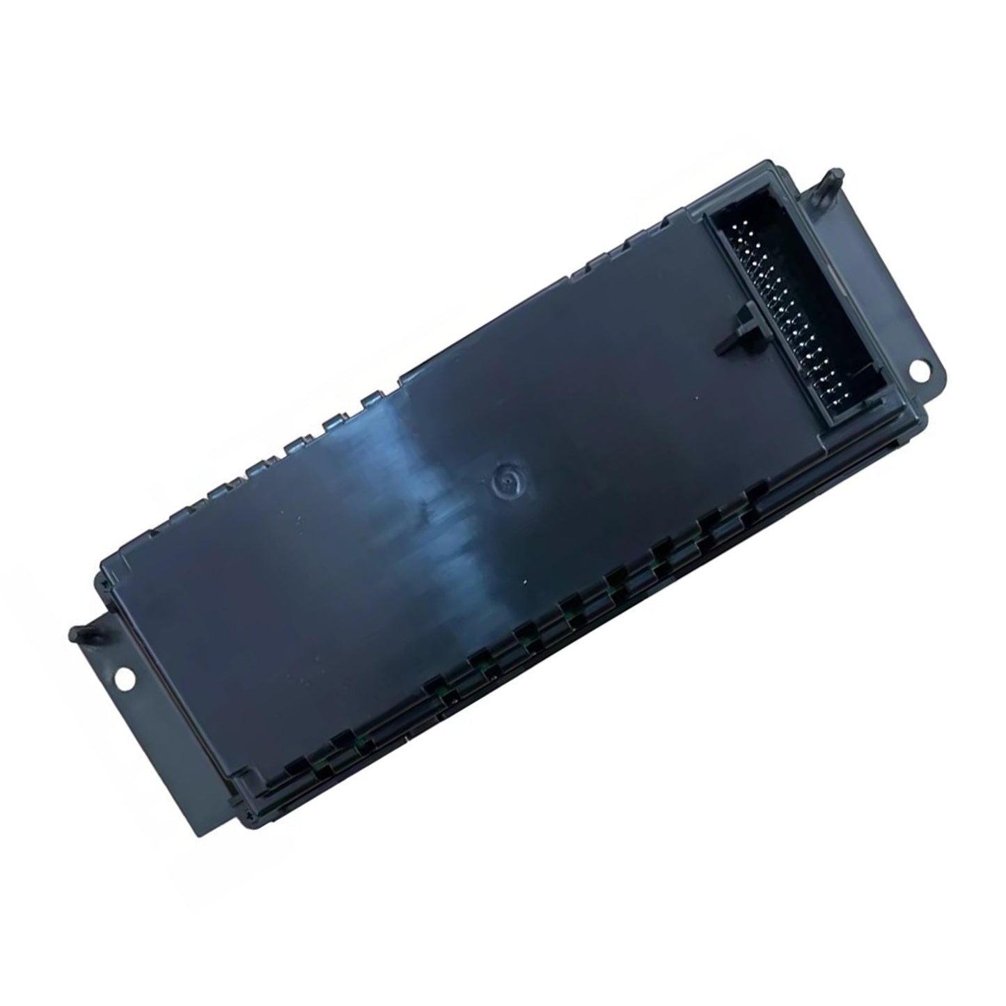 1997-2004 Chevrolet Corvette C5 A/C Climate Control Module Panel 09352181 16256018